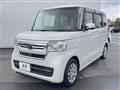 2022 Honda N BOX