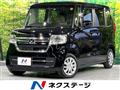 2023 Honda N BOX