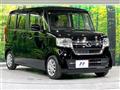 2023 Honda N BOX