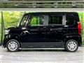 2023 Honda N BOX