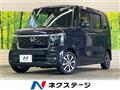 2024 Honda N BOX
