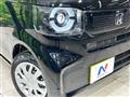 2025 Honda N BOX