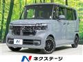 2024 Honda N BOX