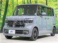 2024 Honda N BOX