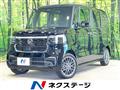 2025 Honda N BOX