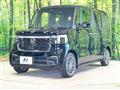 2025 Honda N BOX