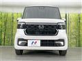 2026 Honda N BOX