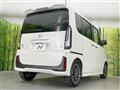 2026 Honda N BOX