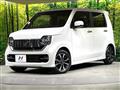 2020 Honda N-WGN