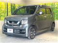 2020 Honda N-WGN