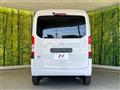 2026 Honda N-VAN