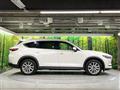 2018 Mazda CX-8