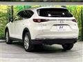 2018 Mazda CX-8