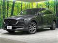 2019 Mazda CX-8