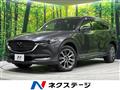 2019 Mazda CX-8