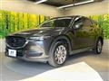 2019 Mazda CX-8