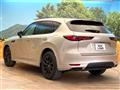 2022 Mazda Mazda Others