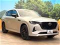 2022 Mazda Mazda Others