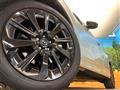 2022 Mazda Mazda Others