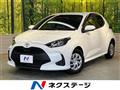 2022 Toyota Toyota Others