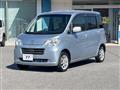 2013 Daihatsu Tant Exe