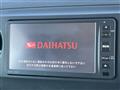 2013 Daihatsu Tant Exe