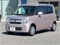2012 Daihatsu Move Conte