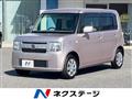 2012 Daihatsu Move Conte