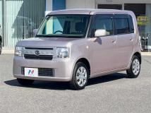 2012 Daihatsu Move Conte