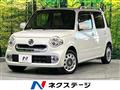 2015 Daihatsu MIRA COCOA