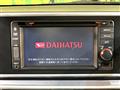 2015 Daihatsu Cast