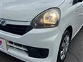 2017 Daihatsu Mira Es