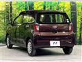 2019 Daihatsu Mira Es