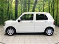 2018 Daihatsu Daihatsu Others