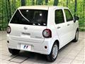 2018 Daihatsu Daihatsu Others