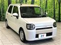 2018 Daihatsu Daihatsu Others