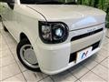 2018 Daihatsu Daihatsu Others