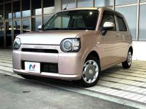 2019 Daihatsu Daihatsu Others