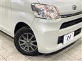 2015 Daihatsu Tanto