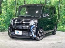 2020 Daihatsu Tanto