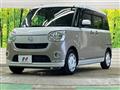 2019 Daihatsu Move Canbus