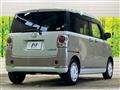 2019 Daihatsu Move Canbus
