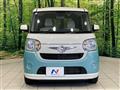 2019 Daihatsu Move Canbus