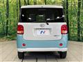 2019 Daihatsu Move Canbus