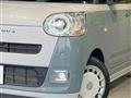 2023 Daihatsu Move Canbus