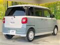 2023 Daihatsu Move Canbus