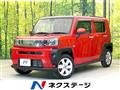2023 Daihatsu Taft