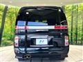 2009 Nissan Elgrand