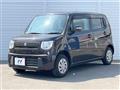 2012 Suzuki MR Wagon