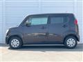 2012 Suzuki MR Wagon